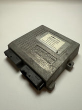 E310R026011 E310R-026011 E3110R-006011 Gaz Kontrol Modülü (Contr UK981354-48)